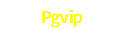 Pgvip